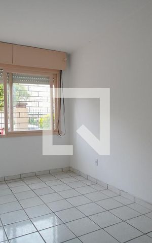 Apartamento para alugar com 60m², 2 quartos e sem vagaQuarto  2