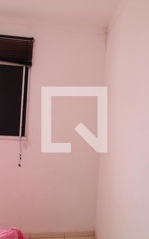 Apartamento para alugar com 45m², 2 quartos e 1 vagaQuarto 2