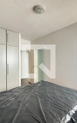 Apartamento à venda com 350m², 4 quartos e 4 vagas Apartamento à venda com 350m², 4 quartos e 4 vagasQuarto 1