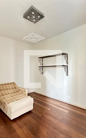 Apartamento à venda com 350m², 4 quartos e 4 vagas Apartamento à venda com 350m², 4 quartos e 4 vagasquarto 3