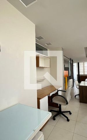 Apartamento à venda com 350m², 4 quartos e 4 vagas Apartamento à venda com 350m², 4 quartos e 4 vagasCozinha