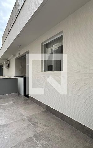 Apartamento à venda com 350m², 4 quartos e 4 vagas Apartamento à venda com 350m², 4 quartos e 4 vagasÁrea comum