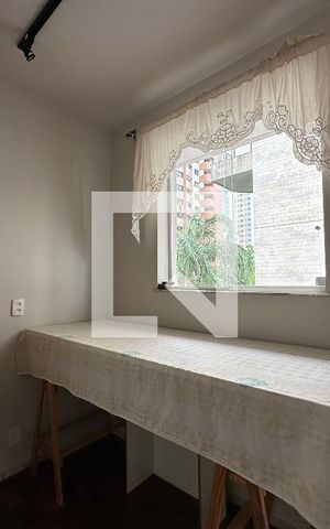 Apartamento à venda com 350m², 4 quartos e 4 vagas Apartamento à venda com 350m², 4 quartos e 4 vagasÁrea comum