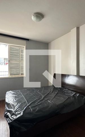 Apartamento à venda com 350m², 4 quartos e 4 vagas Apartamento à venda com 350m², 4 quartos e 4 vagasQuarto 1