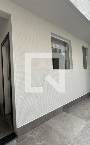 Apartamento à venda com 350m², 4 quartos e 4 vagas Apartamento à venda com 350m², 4 quartos e 4 vagasÁrea comum