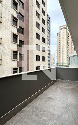 Apartamento à venda com 350m², 4 quartos e 4 vagas Apartamento à venda com 350m², 4 quartos e 4 vagasÁrea comum