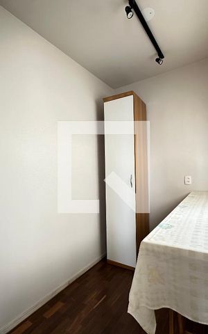 Apartamento à venda com 350m², 4 quartos e 4 vagas Apartamento à venda com 350m², 4 quartos e 4 vagasÁrea comum
