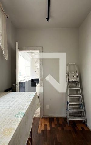 Apartamento à venda com 350m², 4 quartos e 4 vagas Apartamento à venda com 350m², 4 quartos e 4 vagasÁrea comum