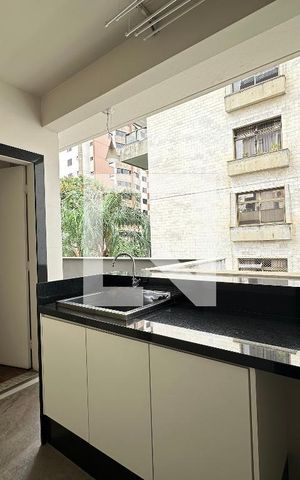 Apartamento à venda com 350m², 4 quartos e 4 vagas Apartamento à venda com 350m², 4 quartos e 4 vagasÁrea comum