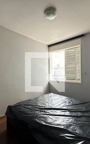 Apartamento à venda com 350m², 4 quartos e 4 vagas Apartamento à venda com 350m², 4 quartos e 4 vagasQuarto 1