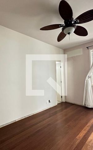 Apartamento à venda com 350m², 4 quartos e 4 vagas Apartamento à venda com 350m², 4 quartos e 4 vagasQuarto 2