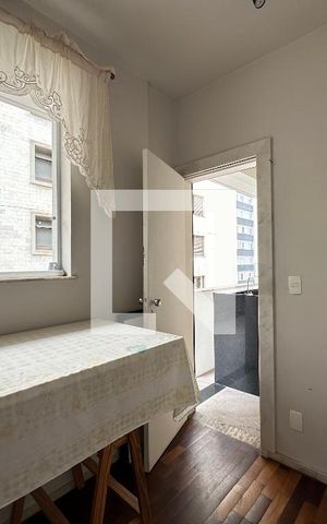 Apartamento à venda com 350m², 4 quartos e 4 vagas Apartamento à venda com 350m², 4 quartos e 4 vagasÁrea comum