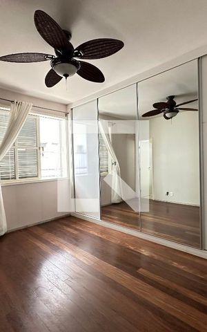 Apartamento à venda com 350m², 4 quartos e 4 vagas Apartamento à venda com 350m², 4 quartos e 4 vagasQuarto 2