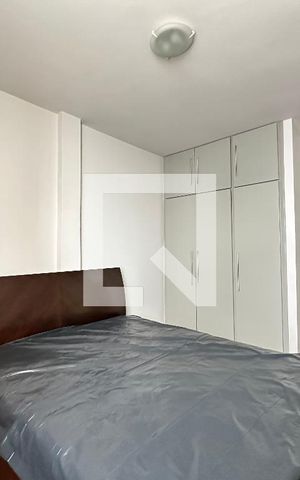 Apartamento à venda com 350m², 4 quartos e 4 vagas Apartamento à venda com 350m², 4 quartos e 4 vagasQuarto 1