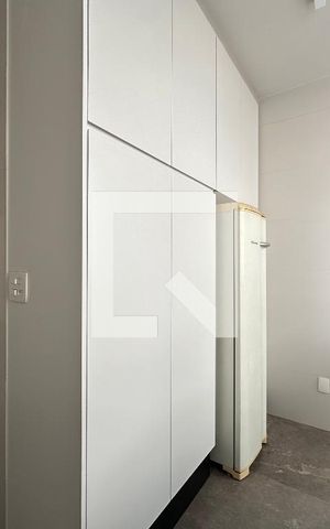 Apartamento à venda com 350m², 4 quartos e 4 vagas Apartamento à venda com 350m², 4 quartos e 4 vagasÁrea comum