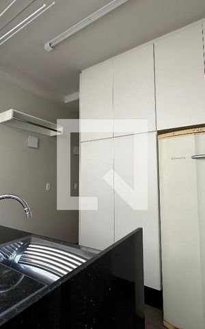 Apartamento à venda com 350m², 4 quartos e 4 vagas Apartamento à venda com 350m², 4 quartos e 4 vagasÁrea comum
