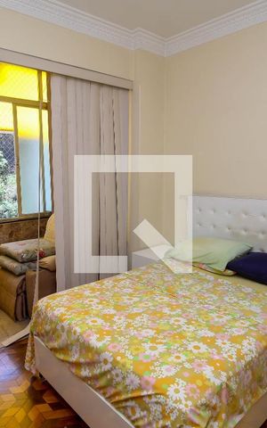Apartamento à venda com 290m², 4 quartos e 1 vaga Apartamento à venda com 290m², 4 quartos e 1 vagaQuarto 3