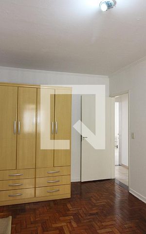 Casa à venda com 261m², 4 quartos e 2 vagasQuarto 1