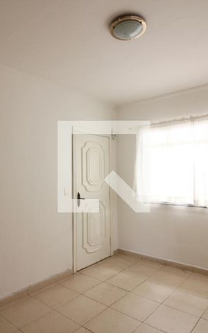 Casa à venda com 261m², 4 quartos e 2 vagasSala 