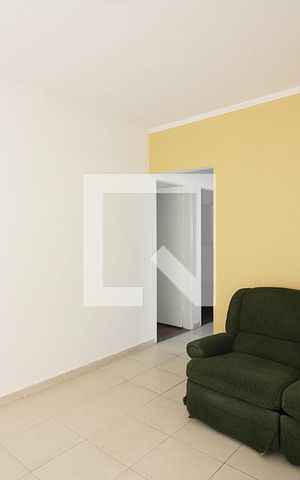 Casa à venda com 261m², 4 quartos e 2 vagasSala 