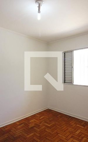 Casa à venda com 261m², 4 quartos e 2 vagasQuarto 2