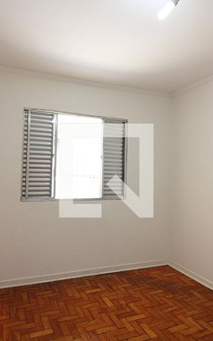 Casa à venda com 261m², 4 quartos e 2 vagasQuarto 2