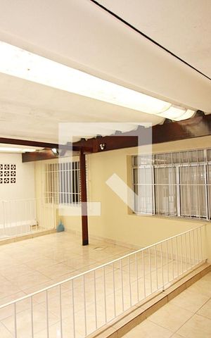 Casa à venda com 261m², 4 quartos e 2 vagasGaragem