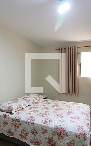 Casa à venda com 261m², 4 quartos e 2 vagasQuarto 1 Casa 2 