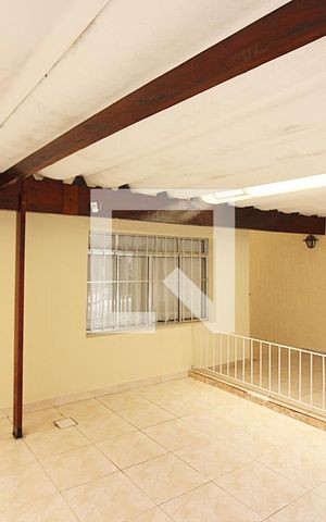 Casa à venda com 261m², 4 quartos e 2 vagasGaragem