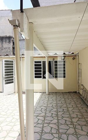 Casa à venda com 261m², 4 quartos e 2 vagasQuintal
