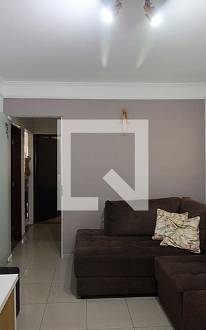 Casa à venda com 261m², 4 quartos e 2 vagasSala Casa 2 