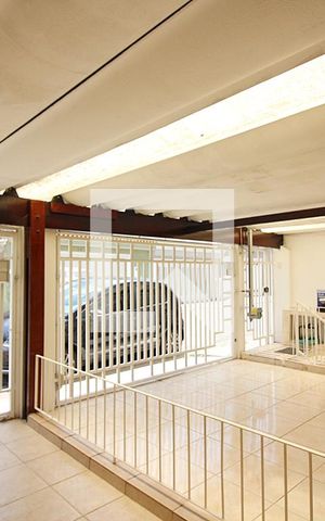 Casa à venda com 261m², 4 quartos e 2 vagasGaragem