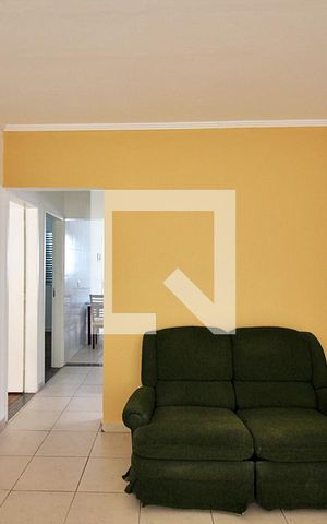 Casa à venda com 261m², 4 quartos e 2 vagasSala 