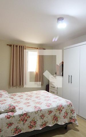 Casa à venda com 261m², 4 quartos e 2 vagasQuarto 1 Casa 2 