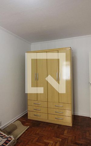 Casa à venda com 261m², 4 quartos e 2 vagasQuarto 1