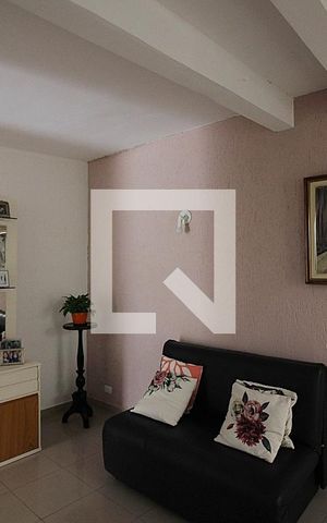 Casa à venda com 261m², 4 quartos e 2 vagasSala Casa 2 