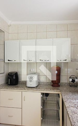 Casa à venda com 261m², 4 quartos e 2 vagasCopa Cozinha  Casa 2 
