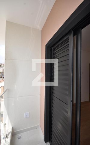 Casa à venda com 110m², 3 quartos e 3 vagasSacada