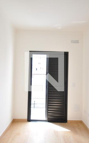Casa à venda com 110m², 3 quartos e 3 vagasSuite 2