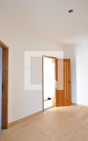 Casa à venda com 110m², 3 quartos e 3 vagasSuíte 1
