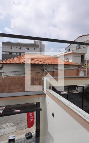 Casa à venda com 110m², 3 quartos e 3 vagasSacada