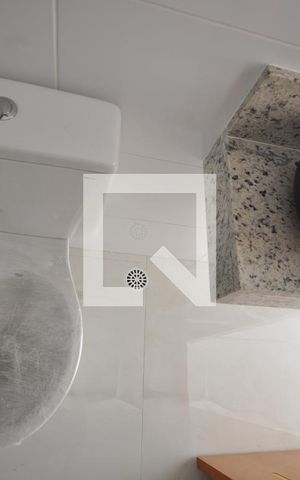 Casa à venda com 110m², 3 quartos e 3 vagasLavabo