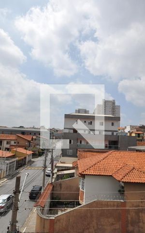 Casa à venda com 110m², 3 quartos e 3 vagasVista da Suíte 1