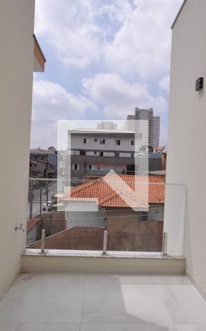Casa à venda com 110m², 3 quartos e 3 vagasBanheiro da Suíte 1