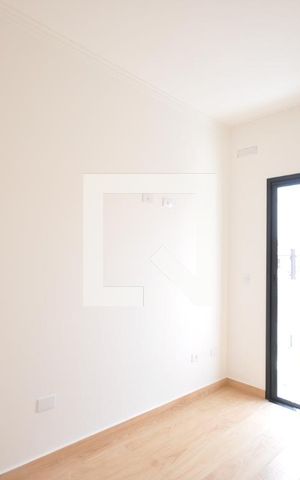 Casa à venda com 110m², 3 quartos e 3 vagasSuíte 3