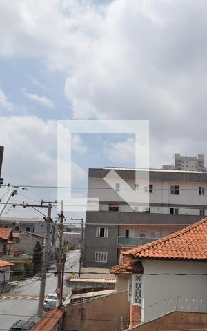 Casa à venda com 110m², 3 quartos e 3 vagasVista da Suíte 3