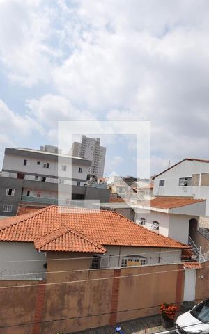 Casa à venda com 110m², 3 quartos e 3 vagasVista