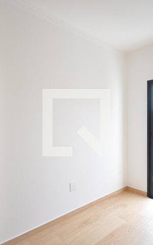 Casa à venda com 110m², 3 quartos e 3 vagasSuite 2