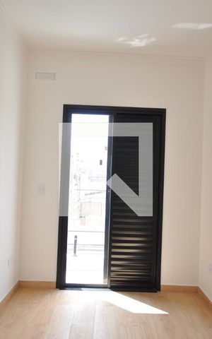 Casa à venda com 110m², 3 quartos e 3 vagasSuíte 3