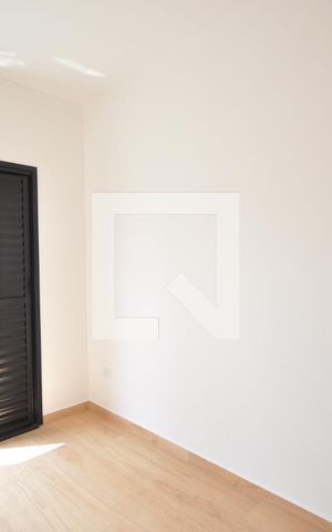 Casa à venda com 110m², 3 quartos e 3 vagasSuíte 3
